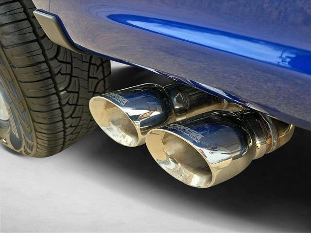 New 2026 Ford F150 XL w/ Equipment Group 103A High image 20