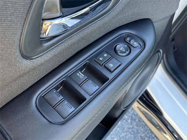 Used 2020 Honda HR-V Sport image 18