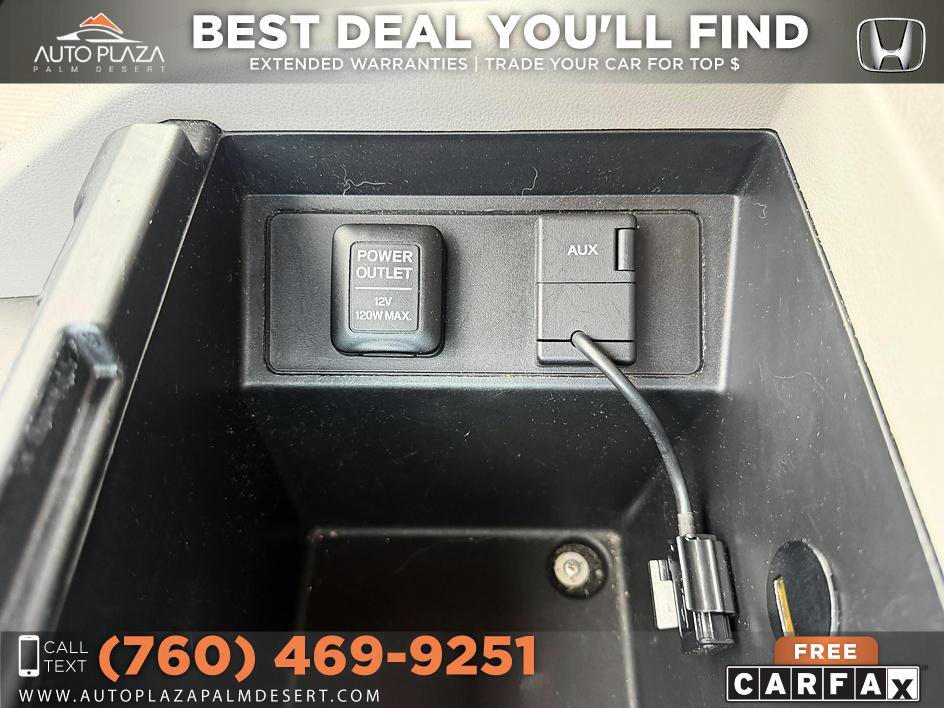 Used 2015 Honda Pilot EX image 40