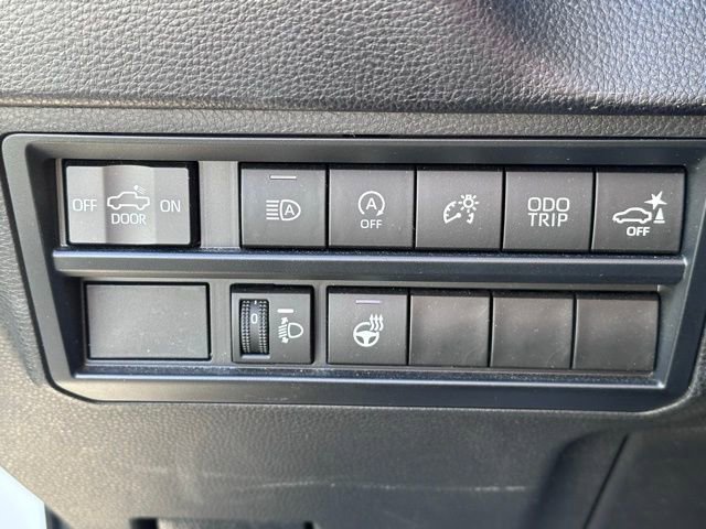 Used 2023 Toyota Tundra SR5 image 18