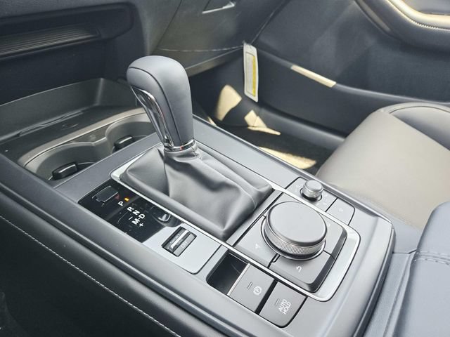 New 2026 MAZDA CX-30 AWD 2.5 S w/ Premium Package image 27