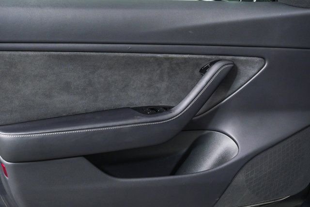 Used 2020 Tesla Model 3 Long Range image 7