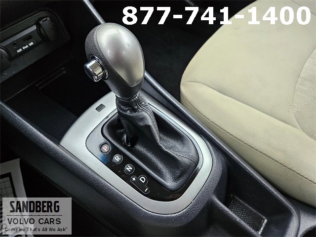 Used 2013 Kia Rio LX w/ PWR Pkg image 22