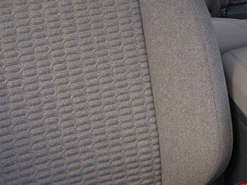 New 2025 Ford Ranger XLT w/ Technology Package image 17