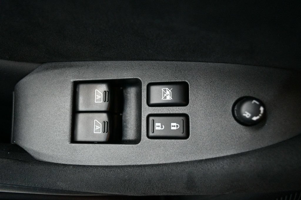 Used 2024 Nissan Z Performance w/ Floor Mat Package RWD image 72