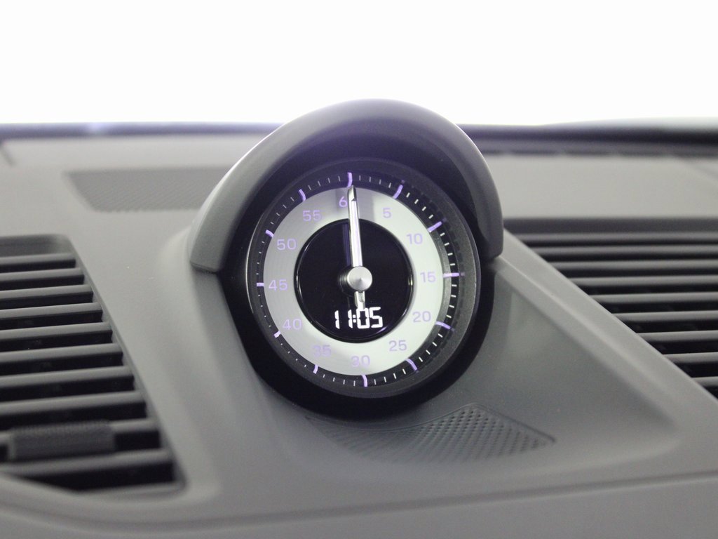 Used 2022 Porsche 911 Carrera S image 26