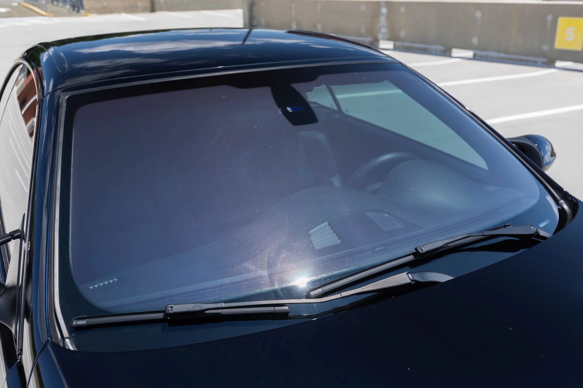 Used 2010 BMW M3 Convertible RWD image 31