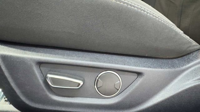 Used 2019 Ford Mustang GT w/ Black Accent Package RWD image 20