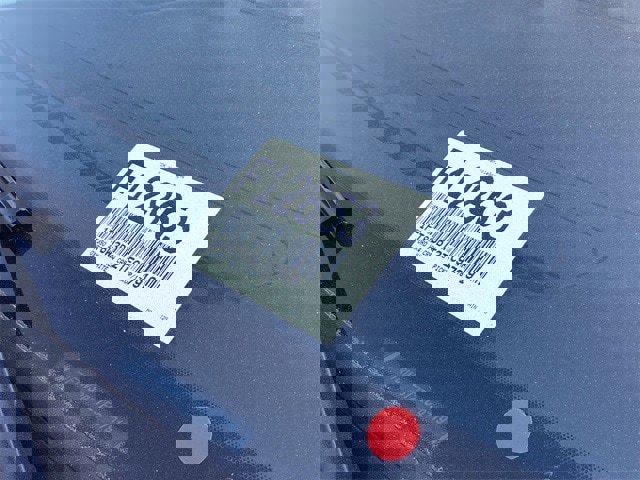 New 2026 Ford F350 XL w/ STX Appearance Package image 53