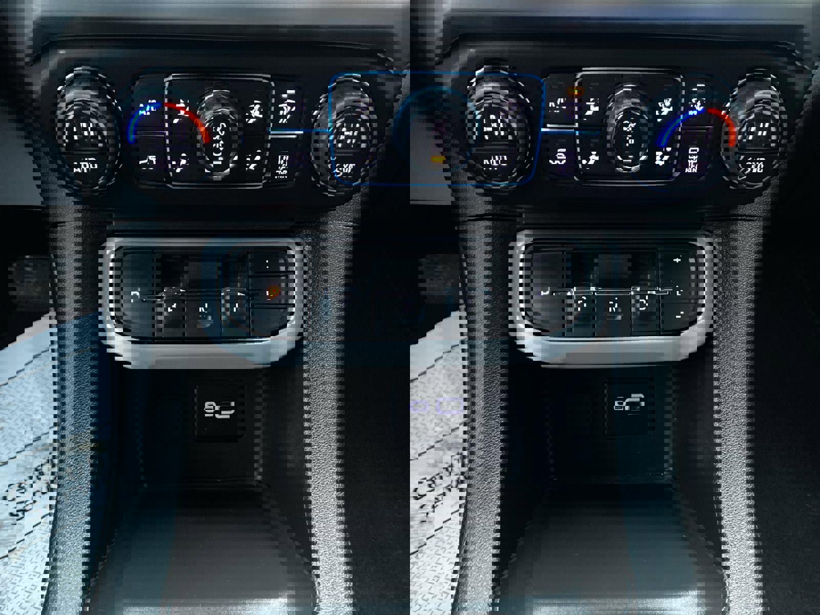 Certified 2023 GMC Acadia SLE w/ Driver Convenience Package image 3