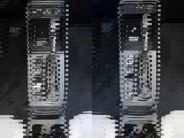 Certified 2023 Honda CR-V EX-L image 22