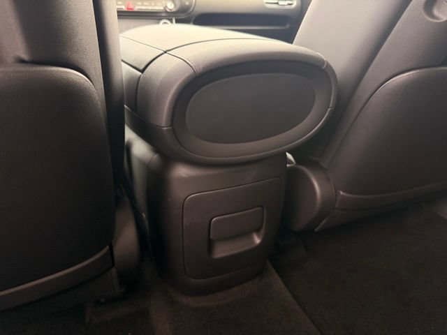New 2026 Hyundai Palisade FWD Hybrid image 25