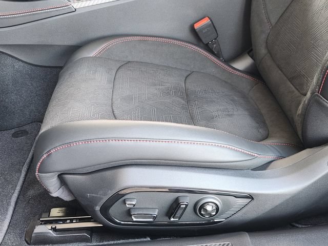 New 2027 Dodge Charger Scat Pack AWD/4WD image 20