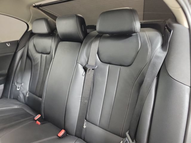 Used 2021 BMW 740i RWD image 13