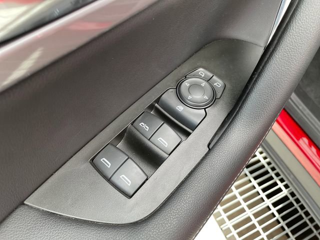 Used 2024 Chevrolet Blazer LT w/ Convenience Package image 11