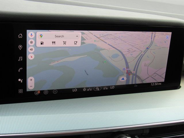 New 2026 Nissan Murano SL image 15