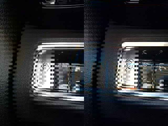 New 2025 Buick Envision Preferred image 29