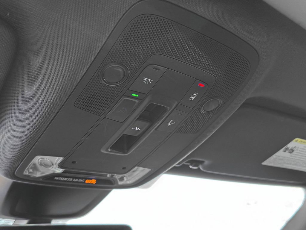 Used 2024 Audi RS 3 image 15