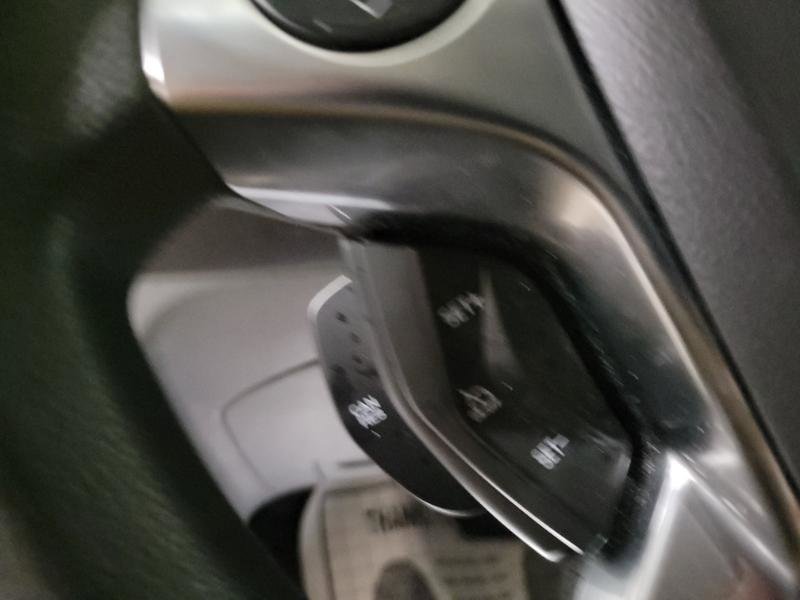 Used 2016 Ford Transit 350 XLT image 60