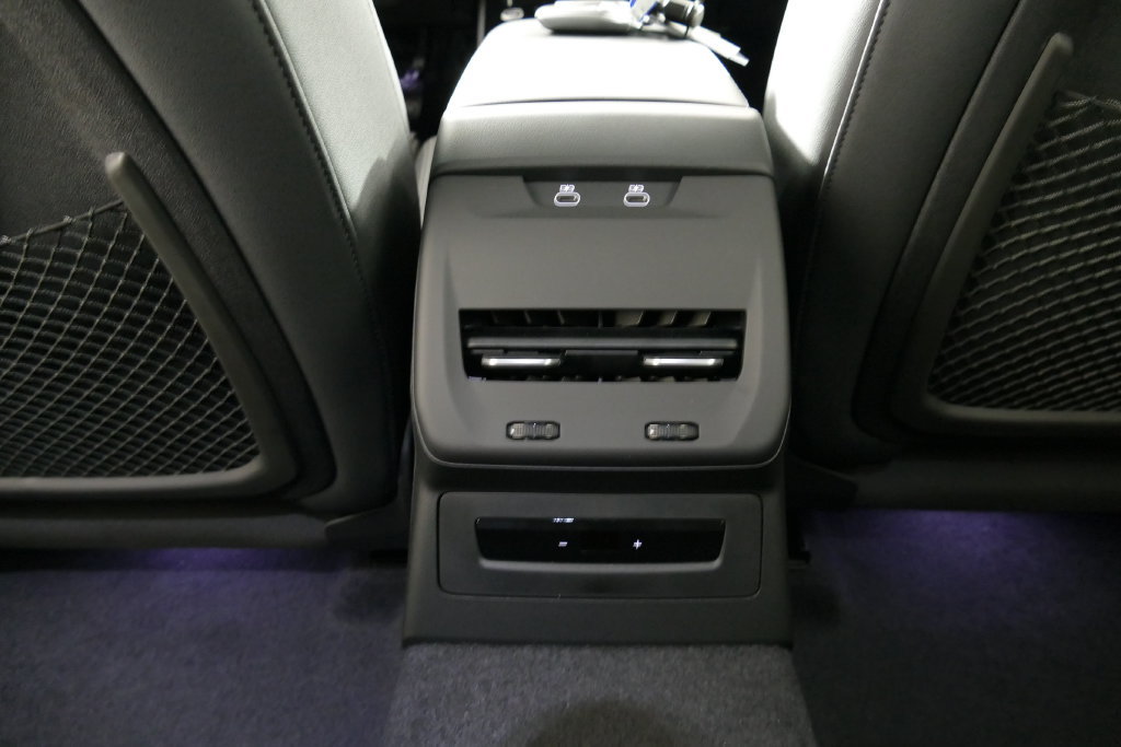 New 2026 Audi A5 Premium Plus AWD/4WD image 27