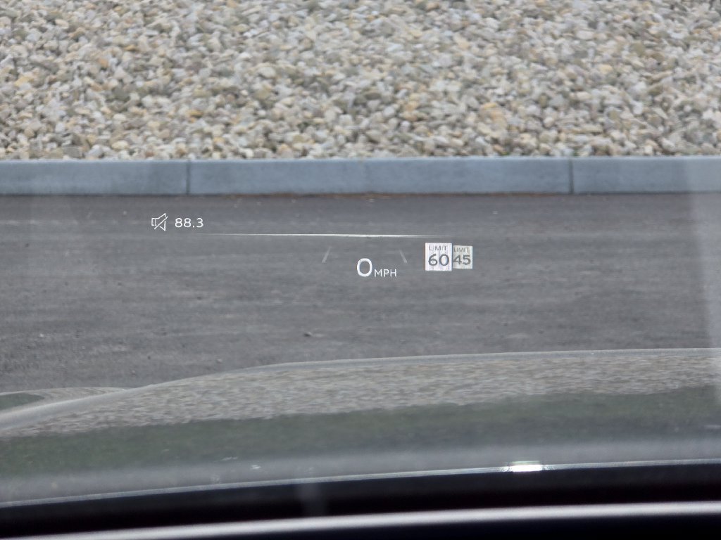 New 2026 Audi A5 Premium Plus AWD/4WD image 35