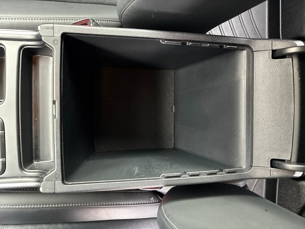 Used 2023 Kia Sorento EX image 26