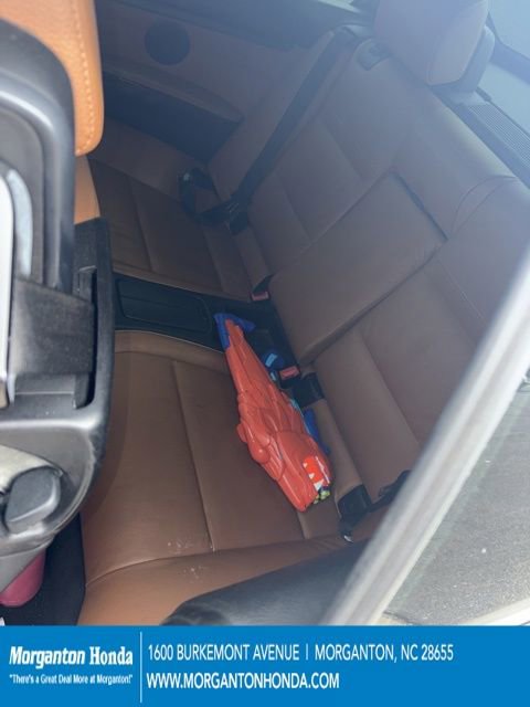 Used 2011 BMW 328i Convertible image 13