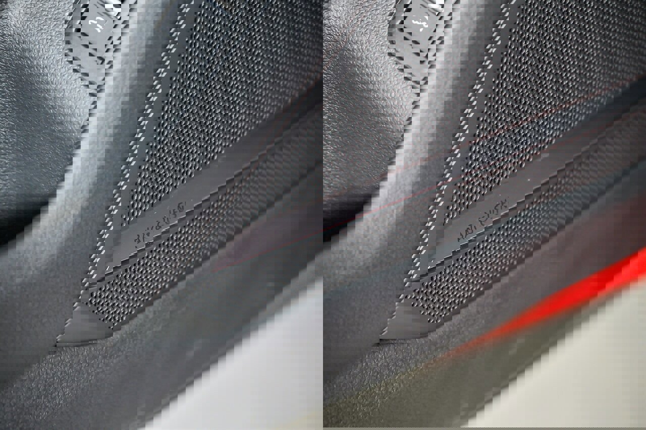 Used 2021 Audi RS 7 Sportback w/ Black Optic Package image 20