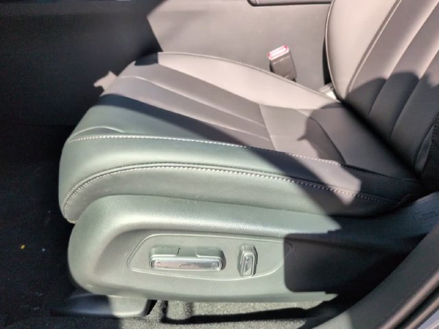 New 2026 Acura ADX AWD image 16