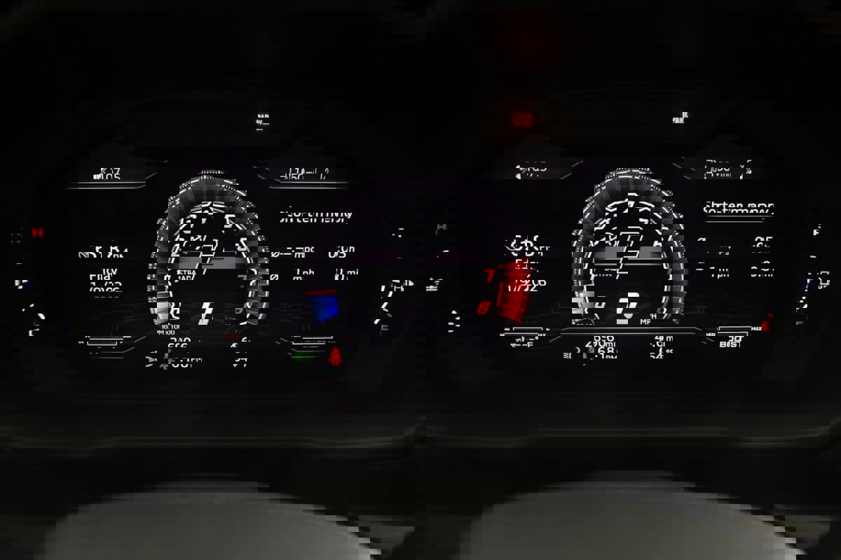 Used 2021 Lamborghini Urus image 28