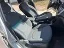 Used 2013 Hyundai Accent SE FWD image 26