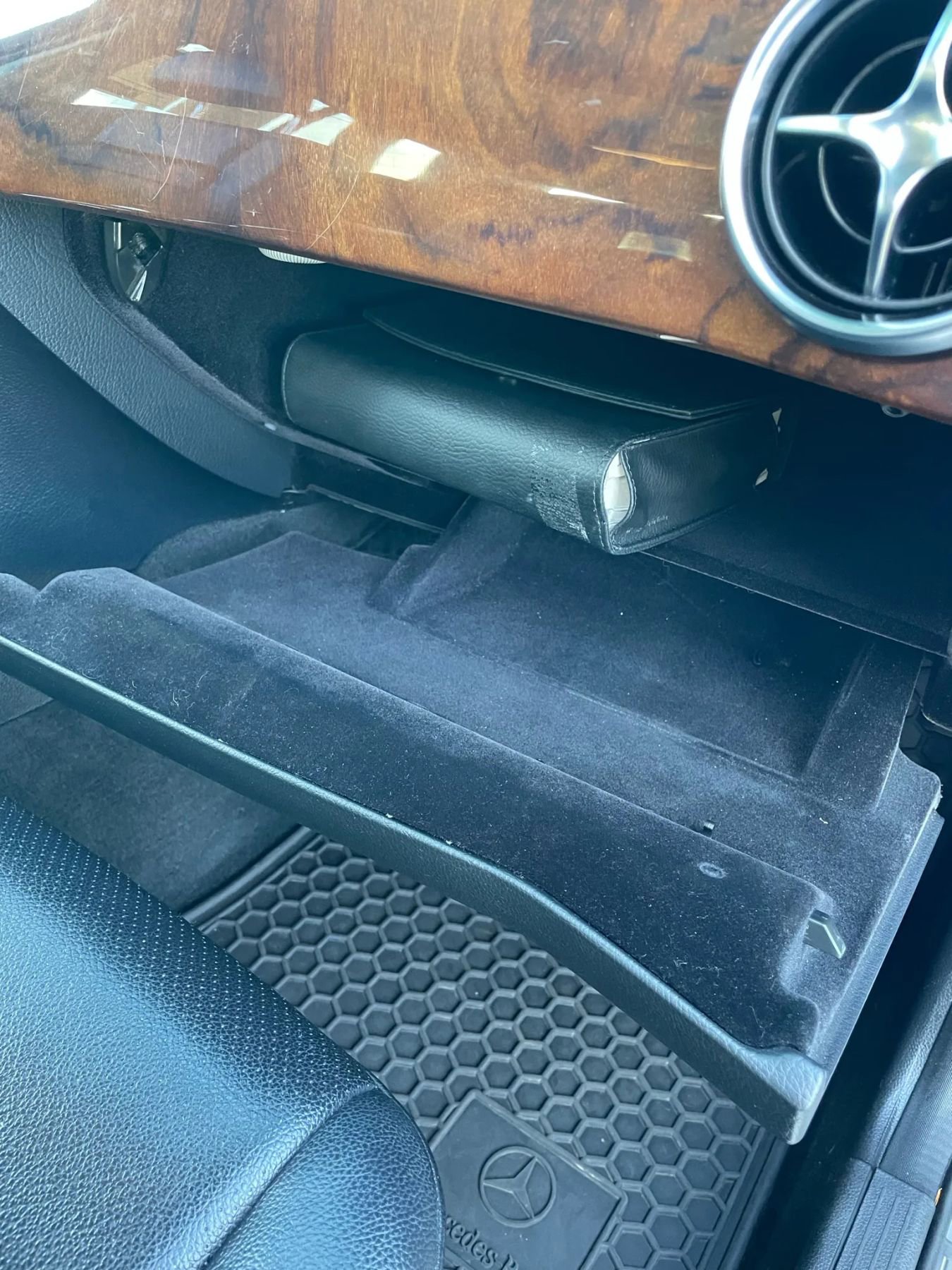 Used 2014 Mercedes-Benz GLK 350 4MATIC image 36