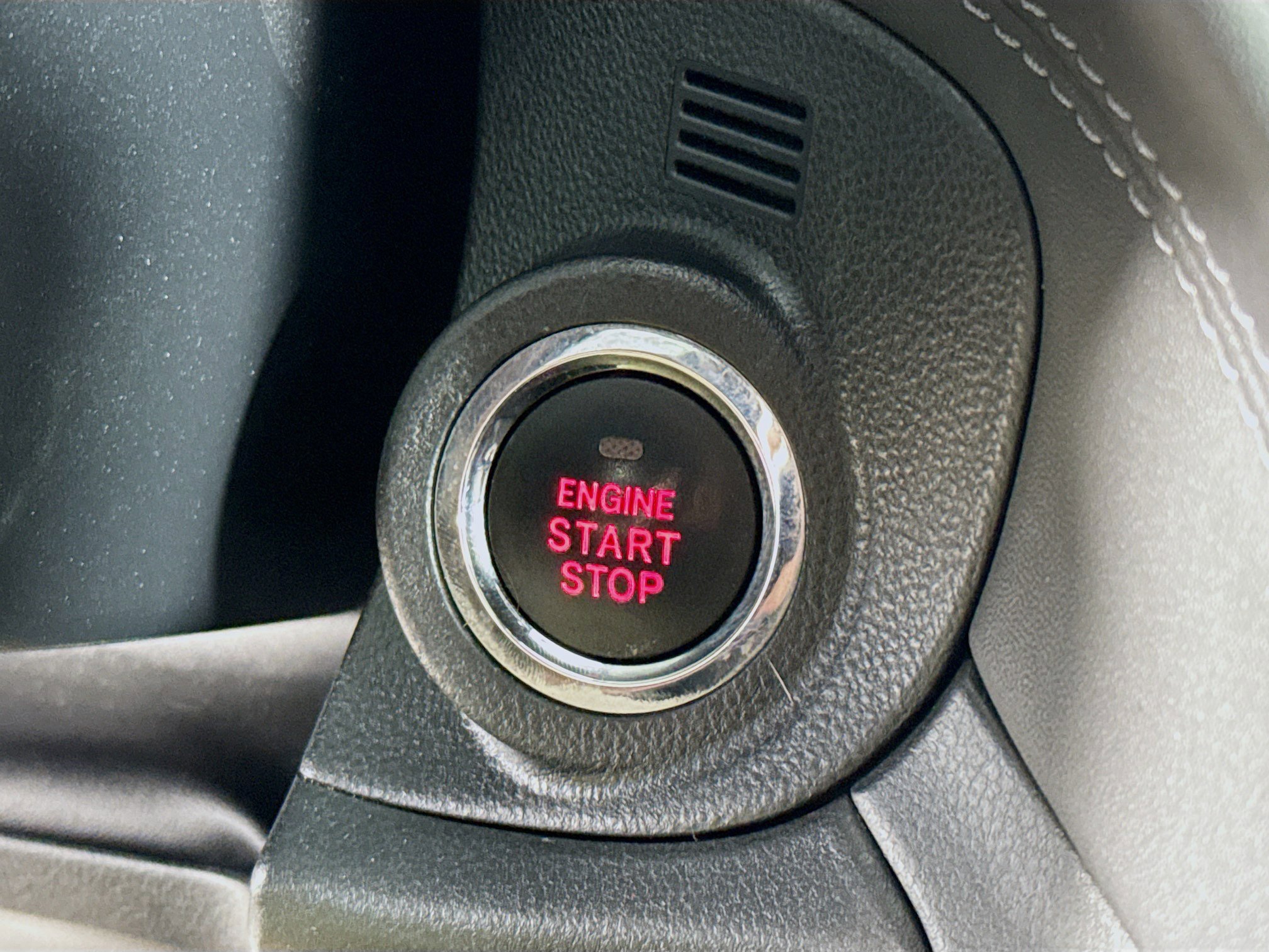 Used 2024 Subaru Legacy Premium image 21