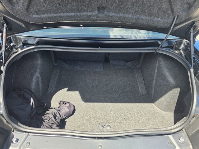 Used 2018 Dodge Challenger SRT Demon image 10