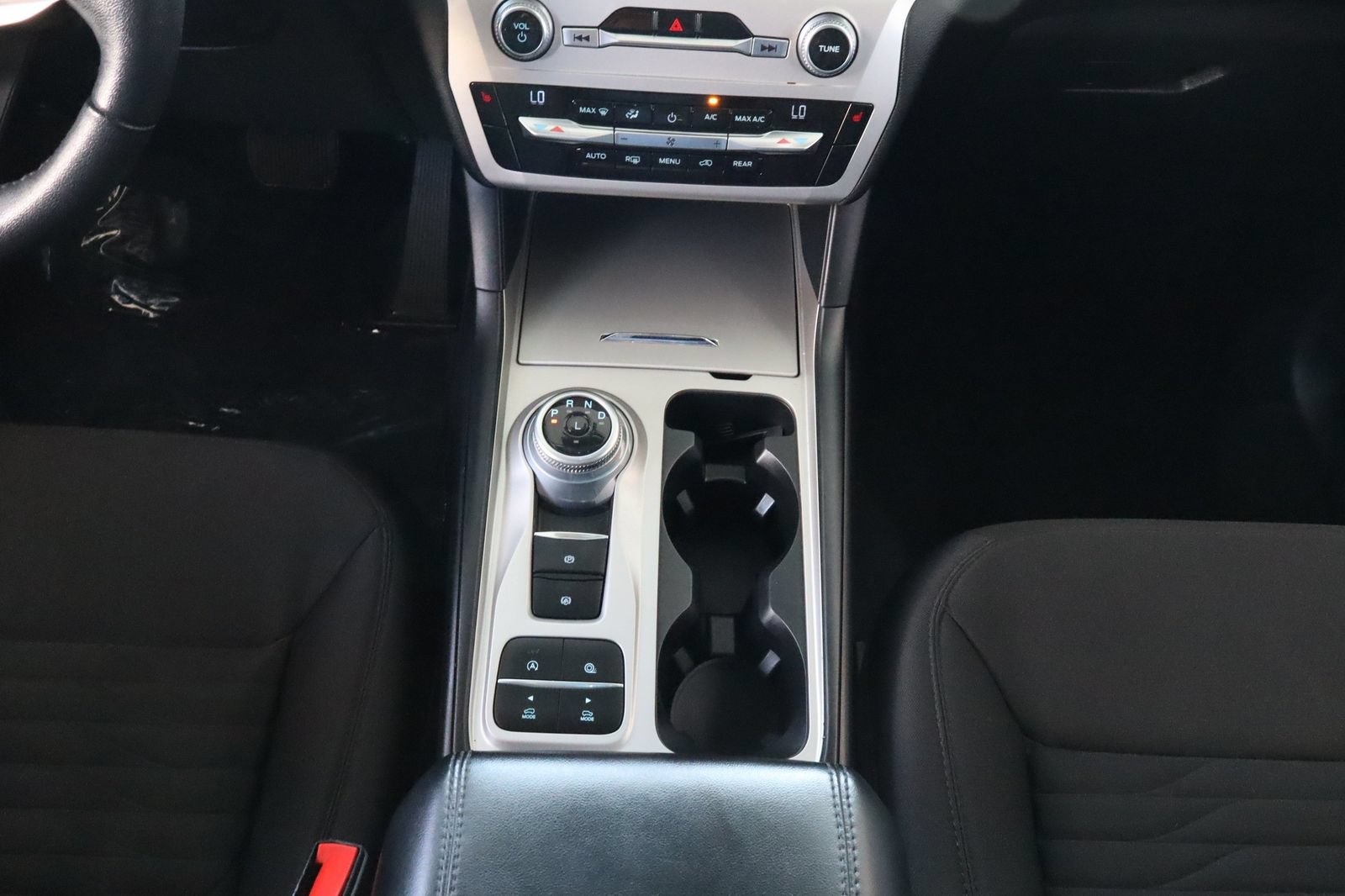 Used 2018 Jeep Wrangler Unlimited Sport AWD/4WD image 32