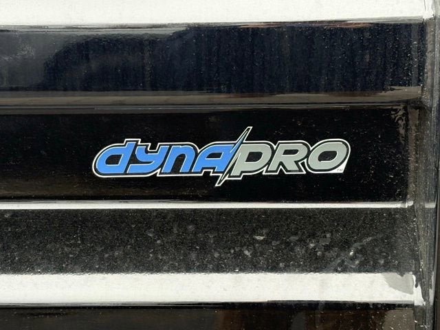 New 2026 GMC Sierra 3500 Pro w/ Convenience Package AWD/4WD image 10