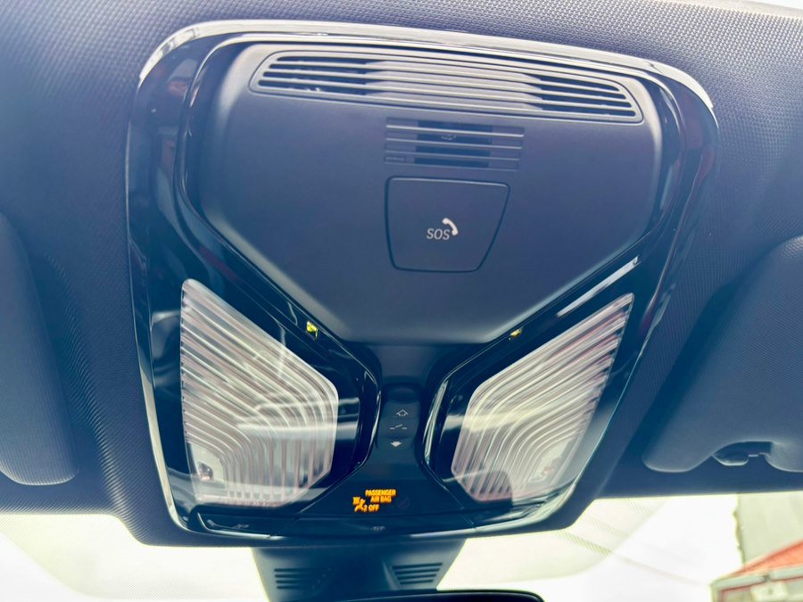 Used 2024 BMW M340i xDrive w/ Premium Package image 24