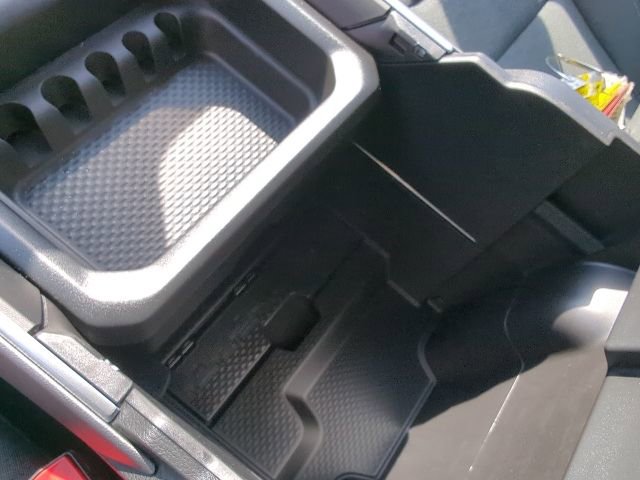 New 2026 RAM 1500 4x4 Crew Cab image 30