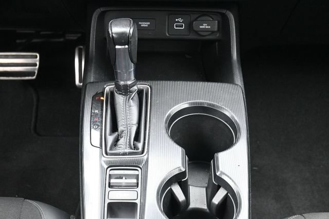 Used 2024 Honda Civic Sport image 22