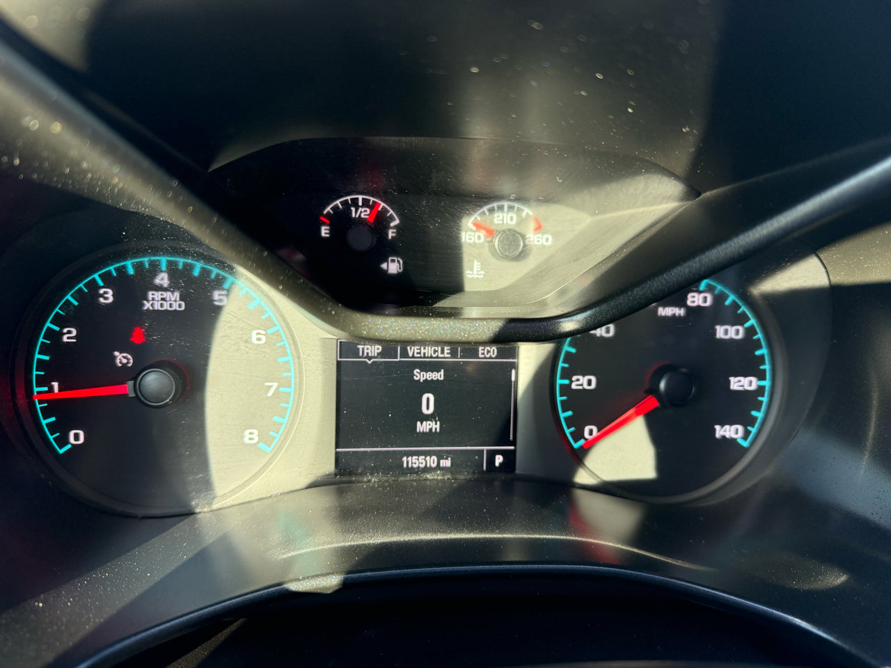 Used 2020 Chevrolet Colorado W/T w/ WT Convenience Package image 21