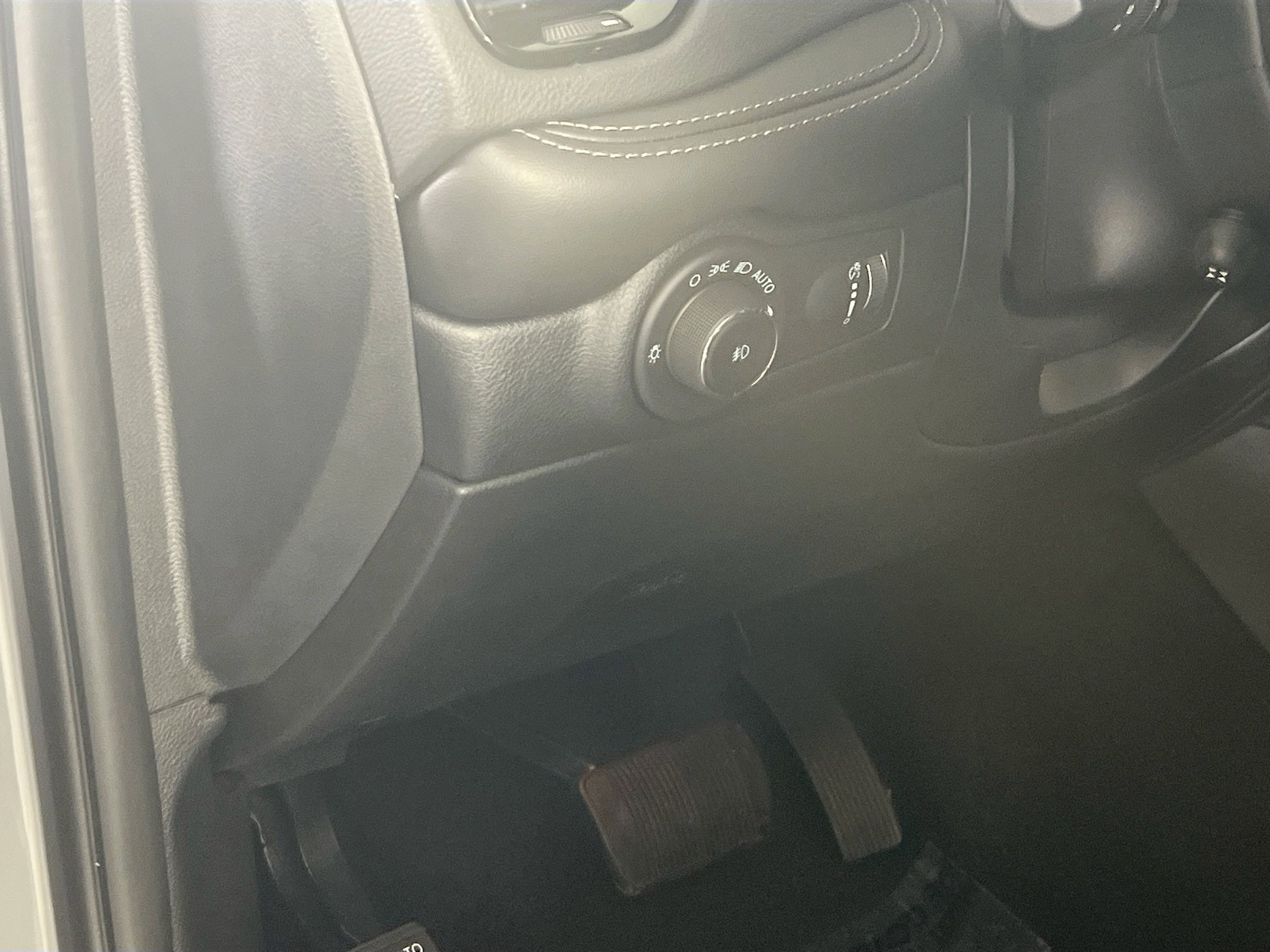 Used 2022 Dodge Durango GT image 10