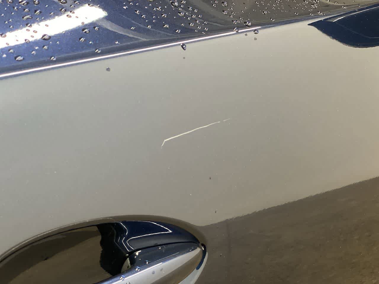 Used 2018 MAZDA CX-9 Grand Touring image 33