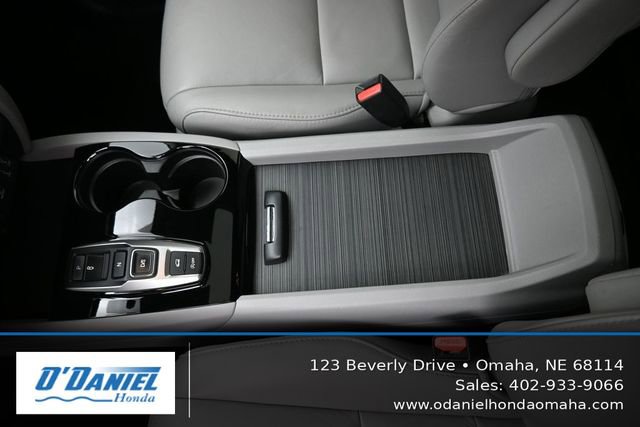 Used 2017 Honda Pilot Touring image 34