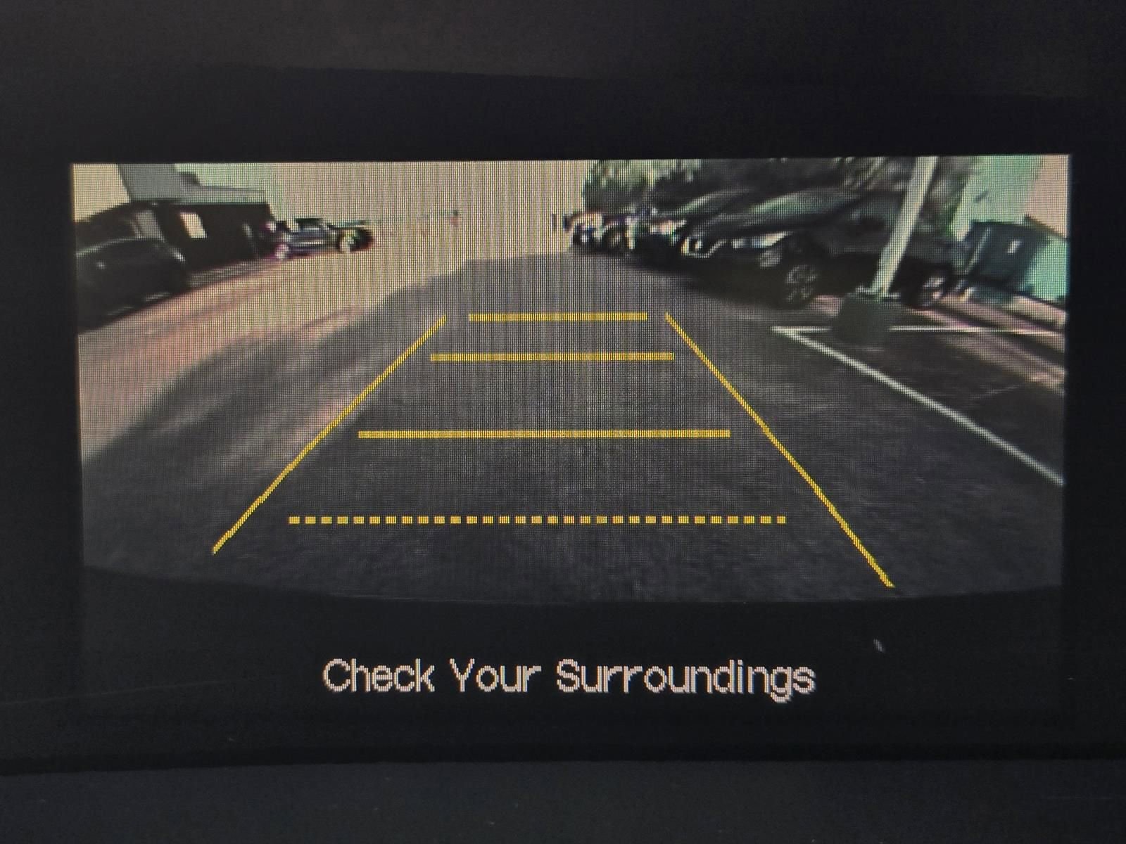 Used 2013 Honda Civic LX image 19