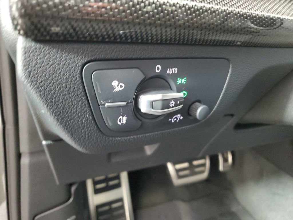 Certified 2023 Audi SQ5 Premium Plus w/ Premium Plus Package AWD/4WD image 25