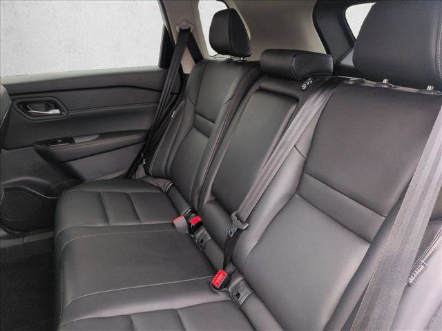 Used 2024 Nissan Rogue SL image 19