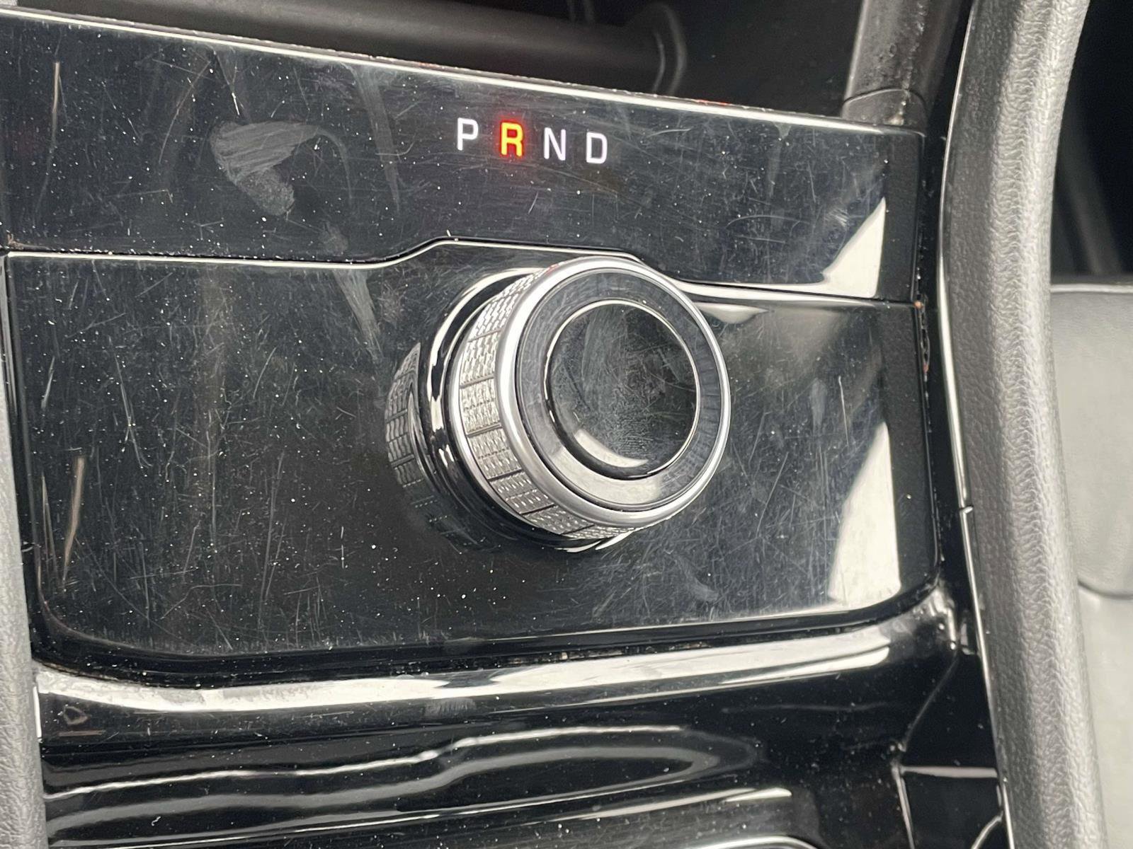 Used 2023 Jeep Grand Cherokee Limited image 18