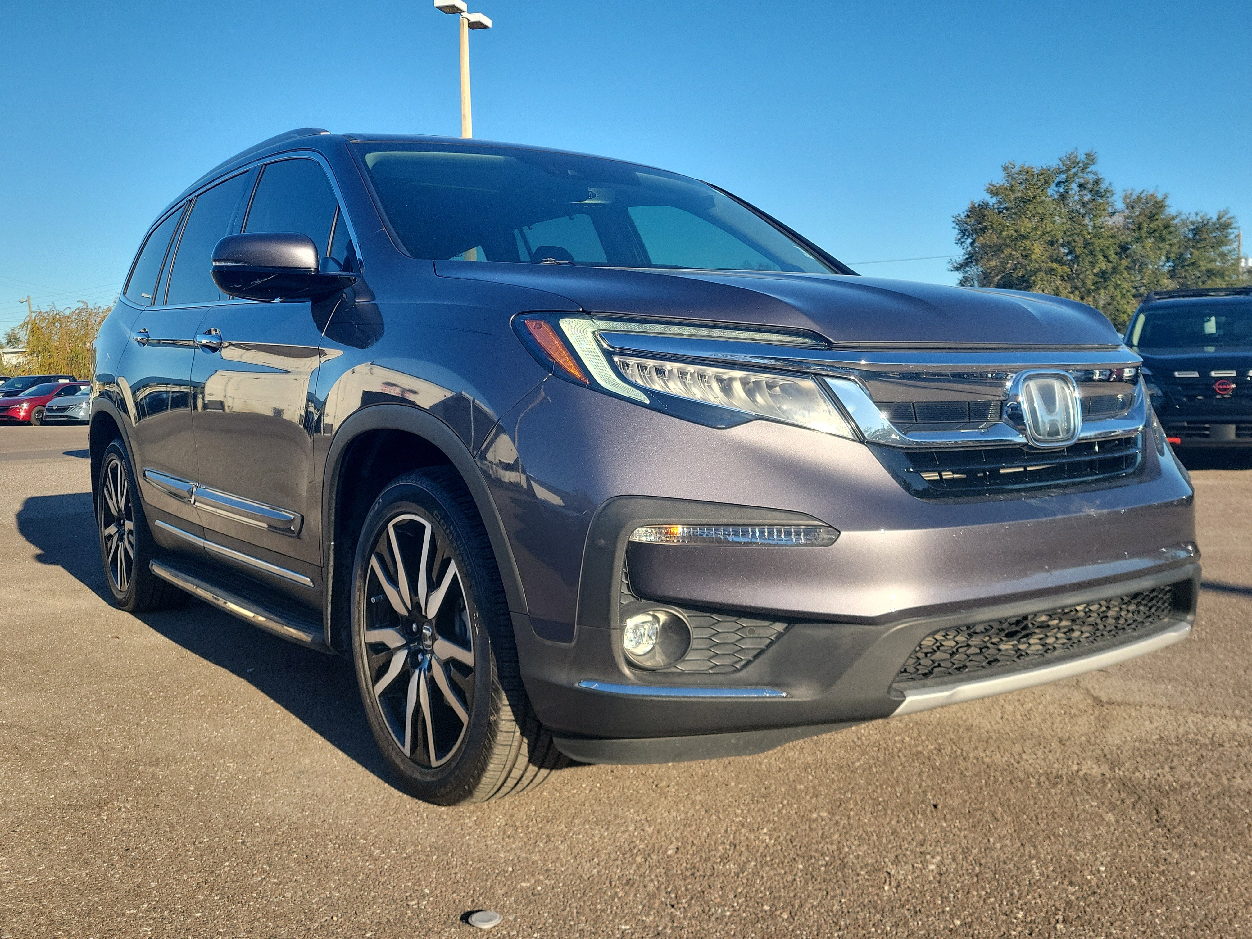 Used 2022 Hyundai Kona SE image 2