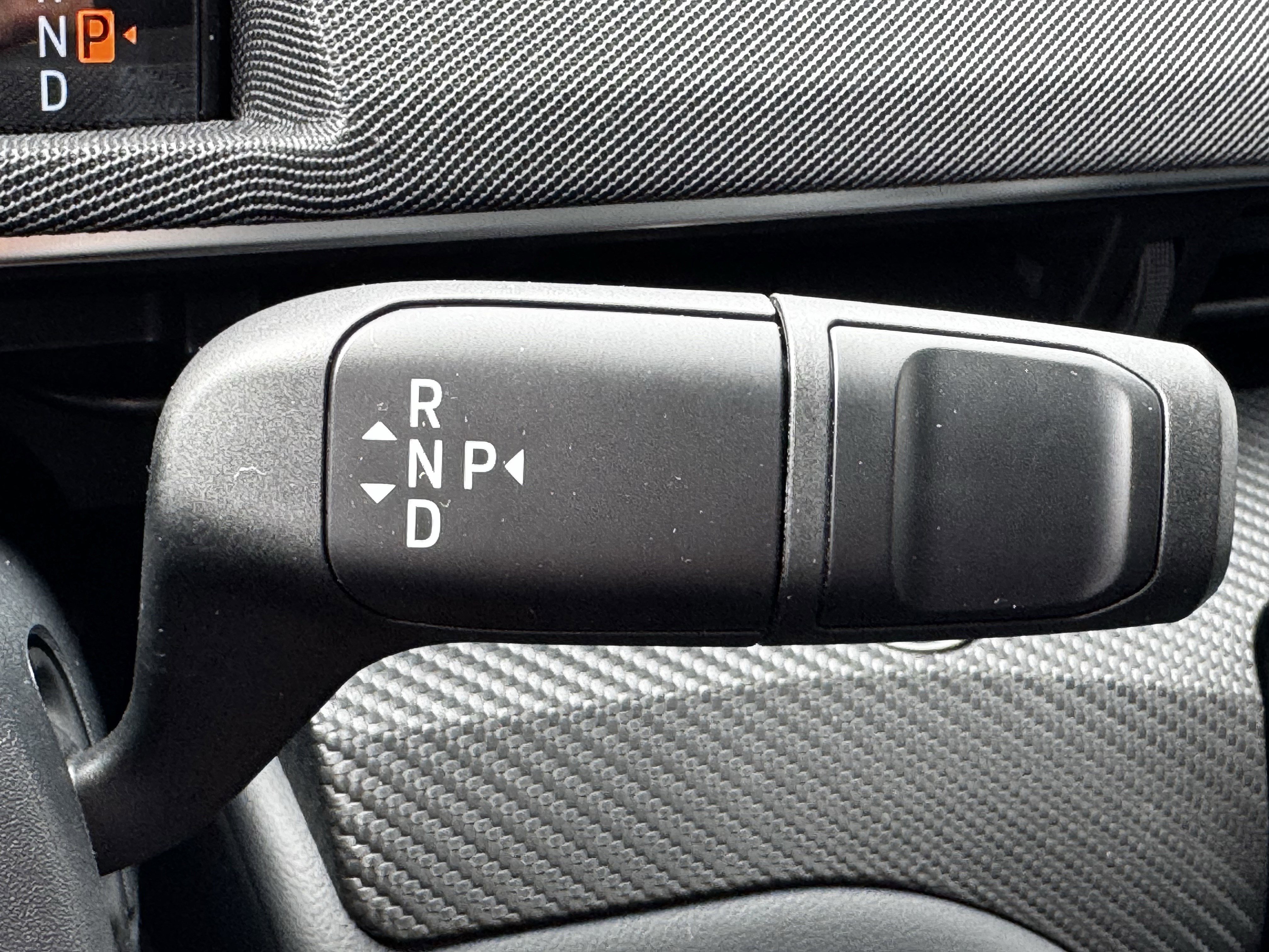 New 2026 Ford Mustang Mach-E Select w/ Comfort Package image 20