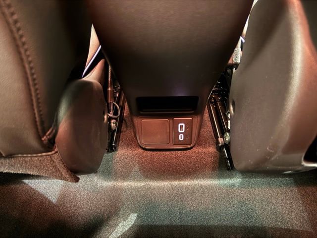 New 2026 Buick Encore GX Sport Touring w/ Comfort Package FWD image 23